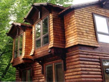 2017 HGTV Faces of Design Submissions