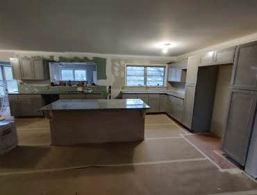 Photos by Bear Craft Carpentry #1