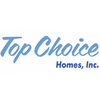 Top Choice Homes, Inc logo