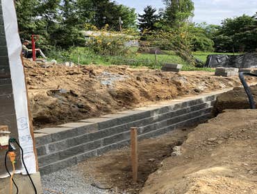 Photos by Norwest Construction Inc #1
