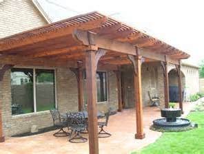 Fences/Decks/Gates