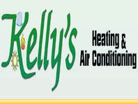 New London HVAC Contractor New London HVAC Contractor, Furnace Repair, Furnace Replacement & Installation, Radiant Heating, Indoor Air Quality, A/C Rep