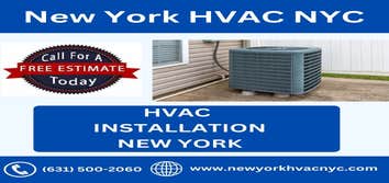 Photos by New York HVAC Nyc #2