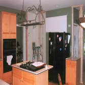 Projects by Beavers Construction Company