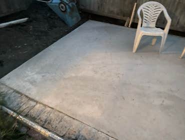 Photos by Mason Construction Services #2