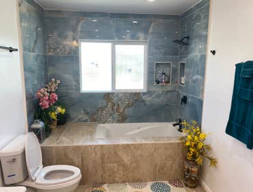 Photos by Jlc Home Remodeling #1