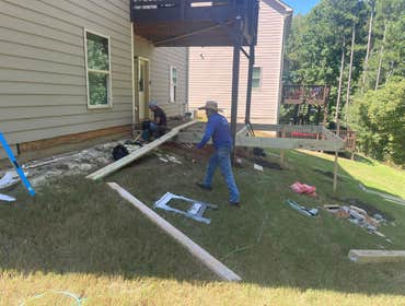 Photos by Guardian Roofing LLC #52