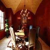 Photos from Northern Construction LLC
