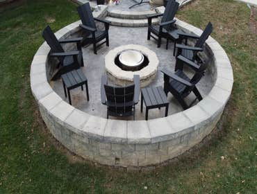 Photos by Meramec Pools & Outdoors #1