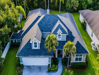 Photos by Roof Repair Schenectady Ny #1