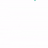 Tarchitects logo
