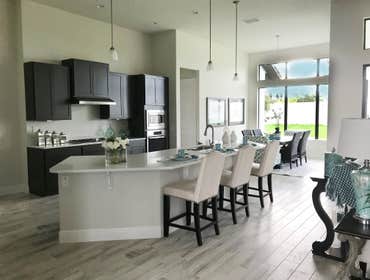 Photos from Vintage Estate Homes