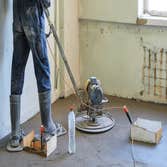 Photos by Vanguard Concrete Birmingham #1