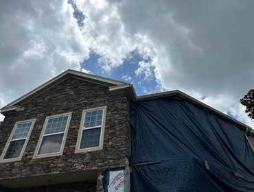 Photos by Cantrell's Construction, Inc #1