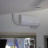 Stewart Heating & Air Conditioning