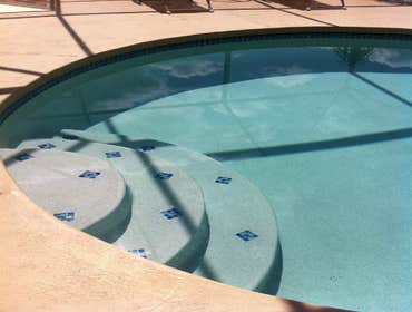 Photos from the Pool Repair Guy