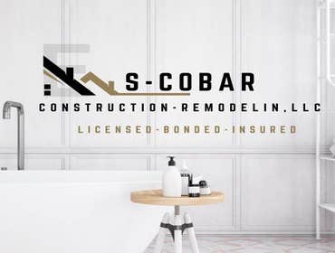 Photos by Es-cobar Construction-Remodeling, LLC #1