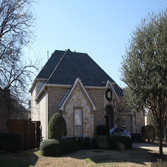 Photos by The M Warner Co #1