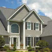 Carolina Home Remodeling