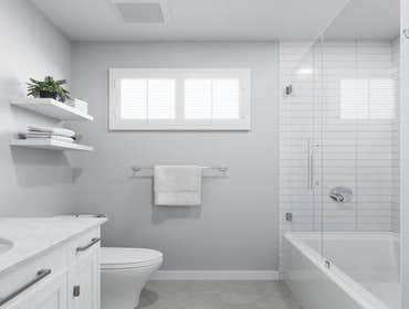 Photos by Rse Bathroom Remodeling Rochester Ny #2