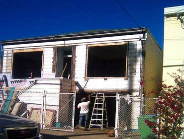 Photos by J W Rigney Construction Inc #1
