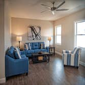 Open House - Celina, OH