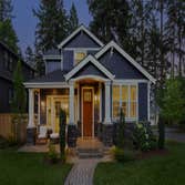 Photos by Suncoast Builders and Roofing #1