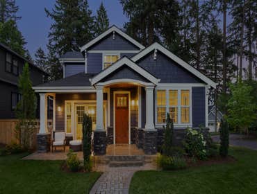 Photos by Suncoast Builders and Roofing #1