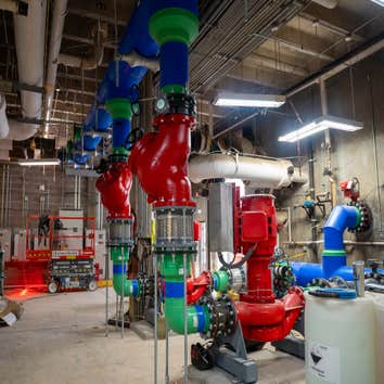 Accurate Air Solutions, LL‎C