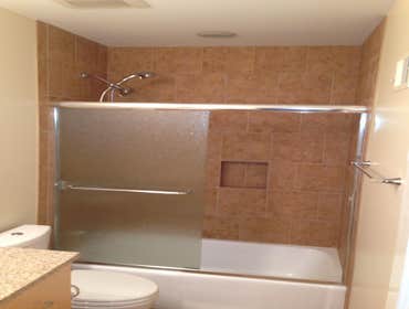 Projects by Kingdom Design, Llc.
