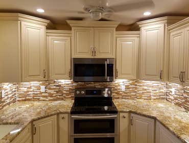Photos from RX Renovation Xperts LLC