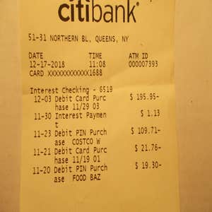 Photos by Scott D Abramowitz #1