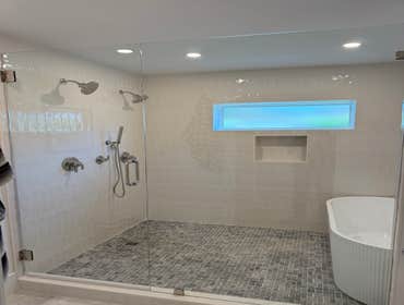 Photos by Az Flooring and Remodel #1