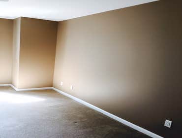 Photo(s) from Encore contracting Jobs