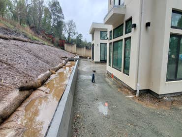 Photos by EC Construction #2