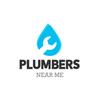 Plumbers Near Me, LLC logo