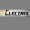 Electrix LLC logo