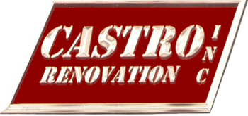 Photos by Castro Renovations Inc #2