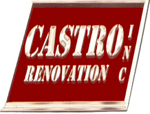 Photos by Castro Renovations Inc #2