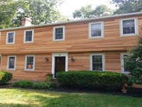 Photos from Hewitt and Danese Contractors and Builders Inc
