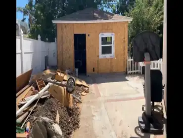 Photos by California General Construction #1
