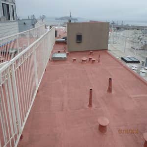 Photos by C & J Roofing Company Inc #1