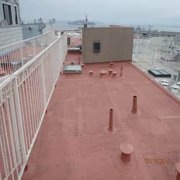 Photos by C & J Roofing Company Inc #1