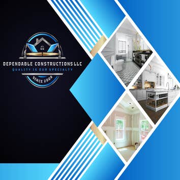 Dependable Constructions LLC