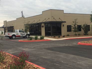 Photos from Helmke & Associates