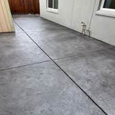 Photos by Reynoso Mendez Concrete Inc #3