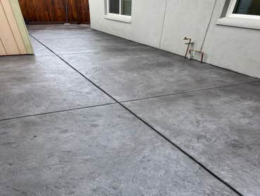 Photos by Reynoso Mendez Concrete Inc #3