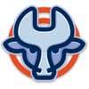 Bullseye Home Services logo