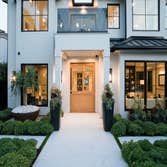 Be Home Remodeling Inc