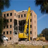 Photos by Advanced Demolition #1